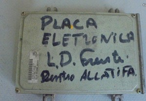 imagem_4