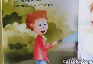 imagem_6