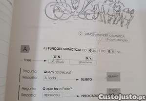 imagem_7