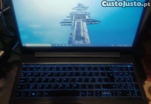 imagem_1