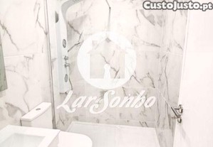 imagem_9
