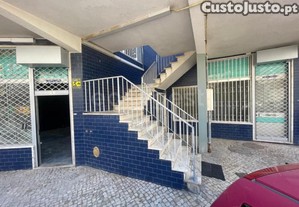 imagem_8