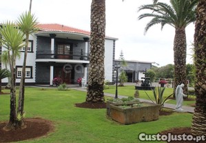 imagem_9