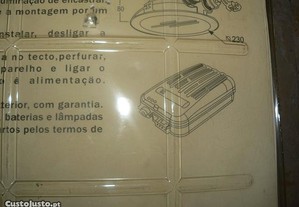 imagem_7