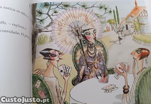imagem_4