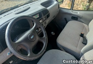 imagem_9