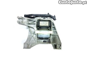 Apoio De Motor Peugeot 308 Sw Ii