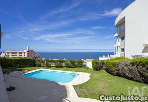imagem_30