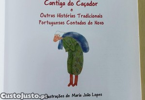 imagem_3