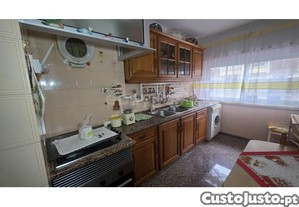 imagem_21