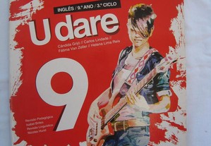 imagem_8