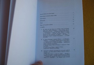 imagem_3