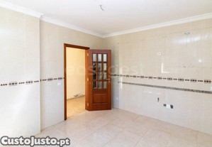 imagem_8