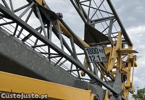 imagem_2