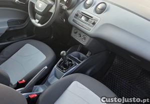 imagem_25