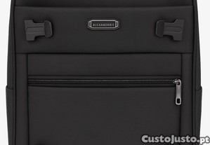 Mochila Alexander, Tamanho Grande