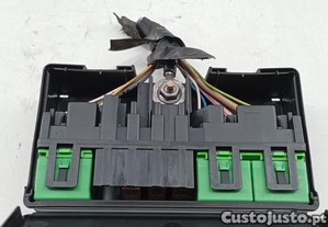 imagem_4