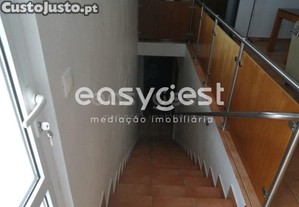 imagem_19