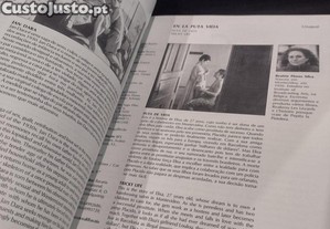 imagem_7