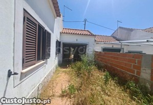 imagem_26