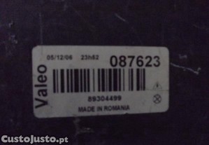 imagem_5