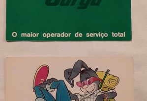 imagem_4