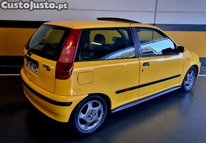 imagem_6