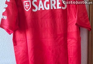 imagem_6