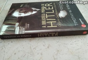 imagem_2