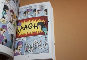 imagem_2