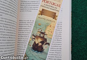 imagem_8