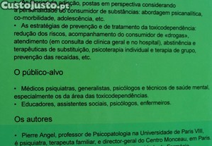 imagem_8