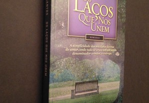 imagem_2