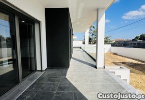 imagem_9