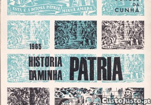 imagem_1