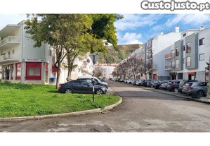 imagem_21