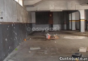 imagem_19