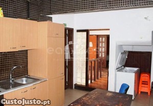 imagem_15