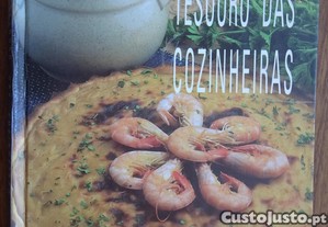 imagem_1