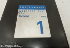 imagem_2