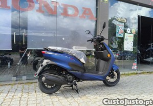 imagem_9