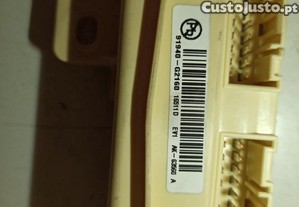 imagem_2