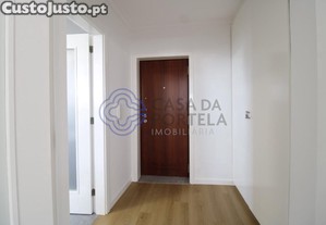imagem_20