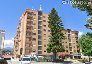 Quartos para estudantes