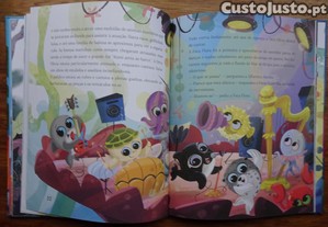 imagem_5