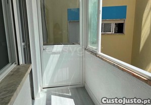 imagem_14
