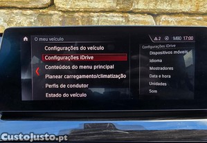 imagem_29
