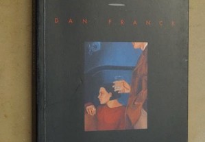 "A Separação" de Dan Franck
