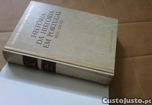 imagem_4