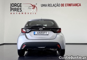 imagem_6